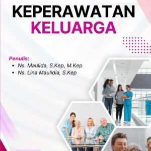 KEPERAWATAN KELUARGA