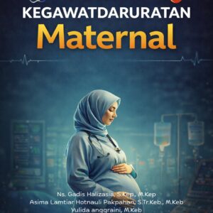 Deteksi Dini Kegawatdaruratan Maternal